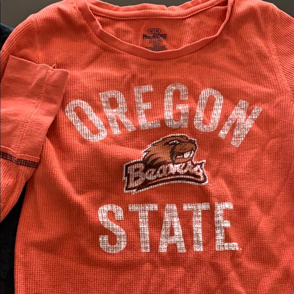 Oregon State Bundle - image 3